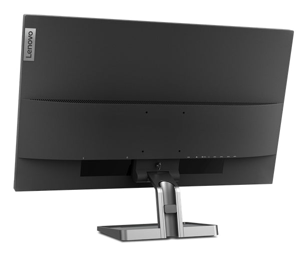 Lenovo L32p-30 – Monitor, 31,5", 3840 × 2160 (UHD 4K), IPS, 60 Hz, 350 cd/m², Schwarz