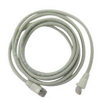 Vertiv Avocent CAB0045 Patchkabel – RJ‑45–RJ‑45, 3 m, Grau