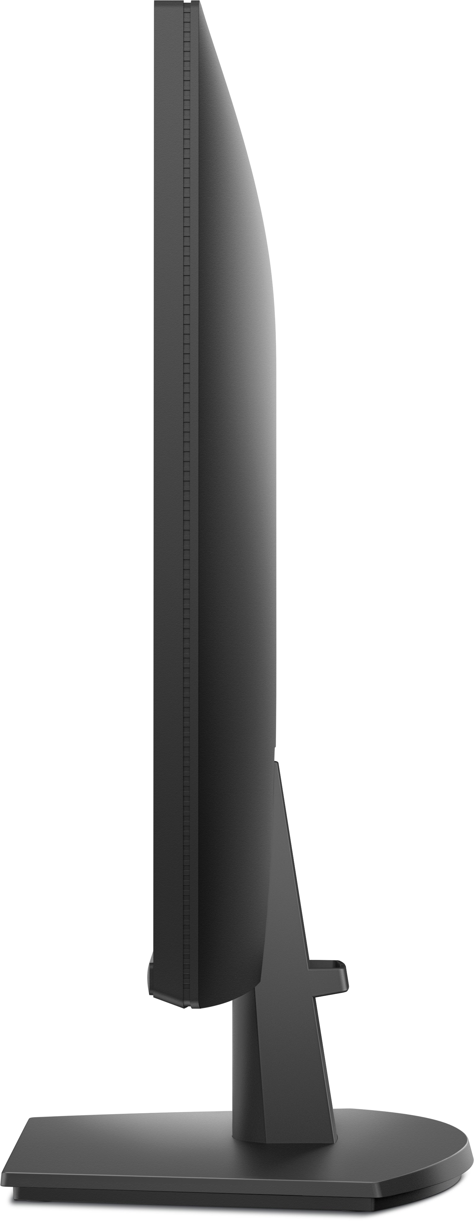 DELL SE2725HM – Monitor, 27", 1920 × 1080 (Full HD), LCD, Schwarz