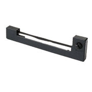 Epson Farbband schwarz – ERC-09 B