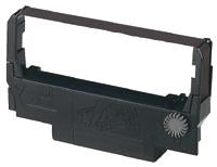 Epson Farbband schwarz – ERC-38