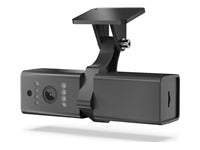 Teltonika Telematics DualCam In-Cabin Wildkamera