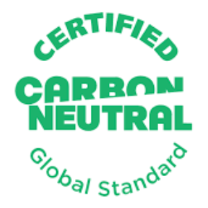 Logitech MK650 für Business – Tastatur-Maus-Set – Membran – Bluetooth & 2,4 GHz (Logi Bolt) – Graphit