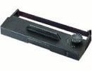 Epson ERC27B POS-Farbband – Schwarz – für M-290, TM-U295, TM-U295P