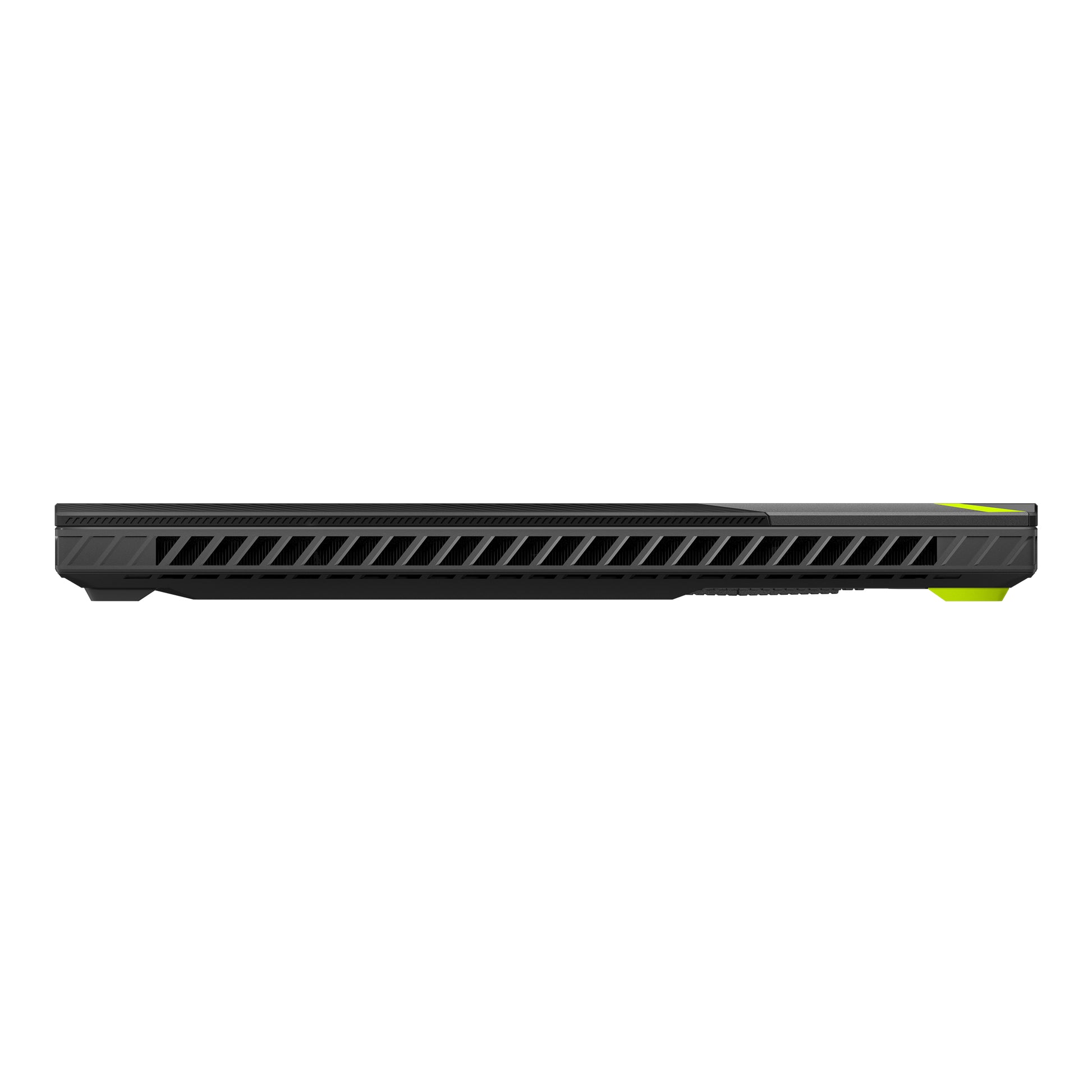 ASUS ROG Strix G16 G614PP – 16" WQXGA, Ryzen 9 8940HX, 32 GB, 1 TB SSD, RTX 5070, Win 11 Home