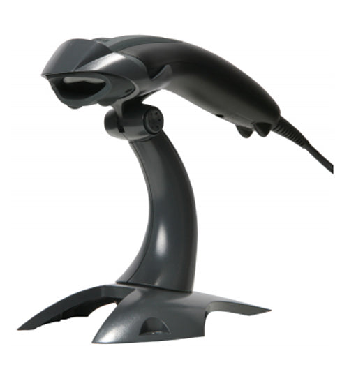Honeywell Voyager 1200g – Barcodeleser – USB – Kit: Kabel
