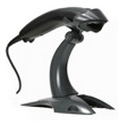 Honeywell Voyager 1200g – Barcodeleser – USB – Kit: USB-Kit + Kabel + Ladestation