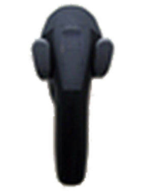 Honeywell Voyager 1200g – Barcodeleser – USB – Kit: Kabel