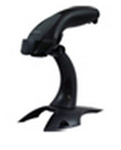 Honeywell Voyager 1200g – Barcodeleser – USB – Kit: Kabel