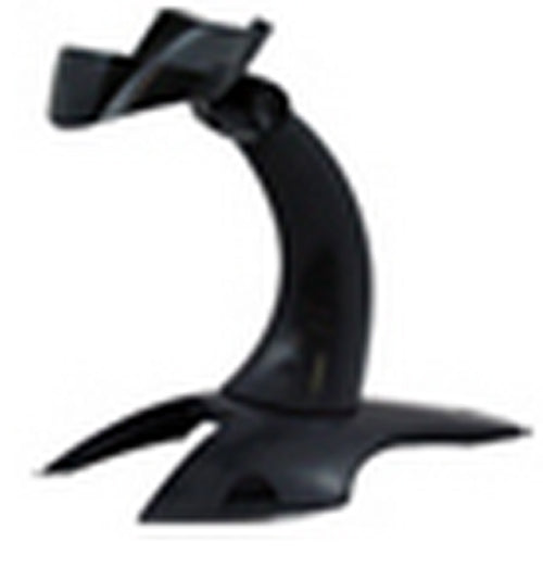Honeywell Voyager 1200g – Barcodeleser – USB – Kit: Kabel