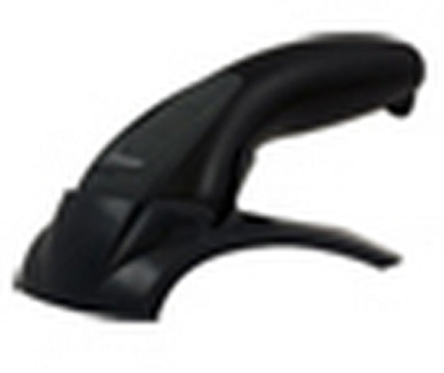 Honeywell Voyager 1200g – Barcodeleser – USB – Kit: Kabel