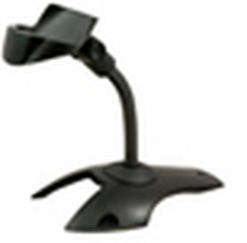 Honeywell Voyager 1200g – Barcodeleser – USB