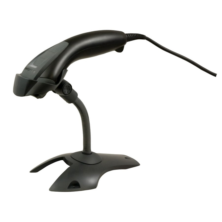 Honeywell Voyager 1200g – Barcodeleser – USB – Kit: Ladestation + Kabel 3 m