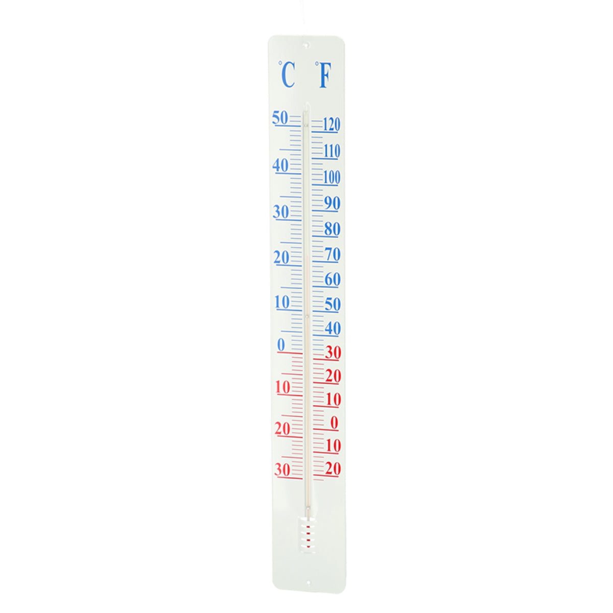 Esschert Design TH9 Temperatursensor – Innen/Aussen