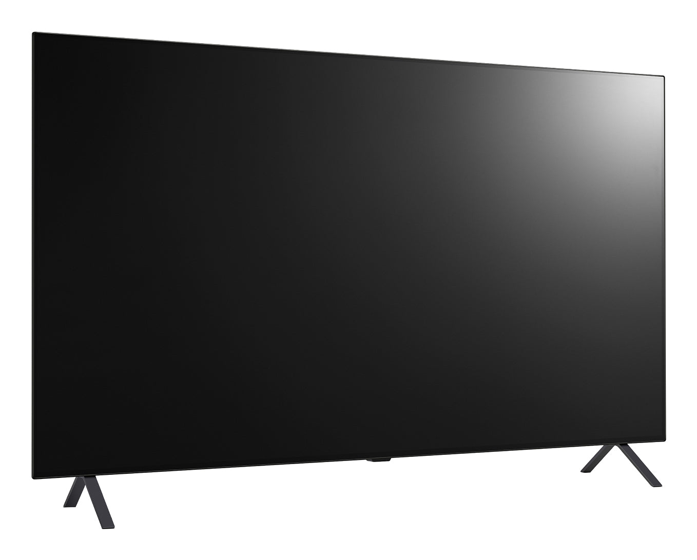 LG 48AM960H – 48" Hotel-TV OLED UHD 4K, webOS