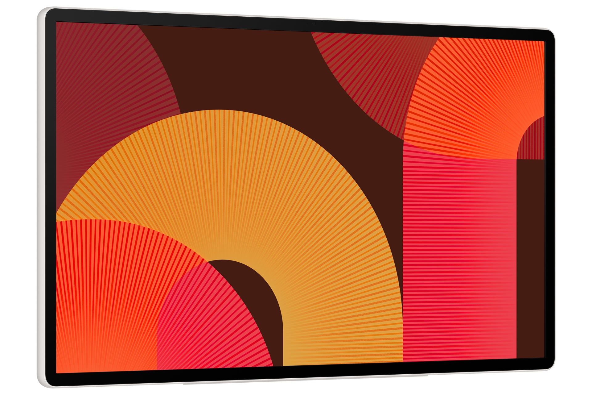 Samsung UE27LSM7FAX – 27", 2560 × 1440 (WQHD), 120 Hz, HDR10+
