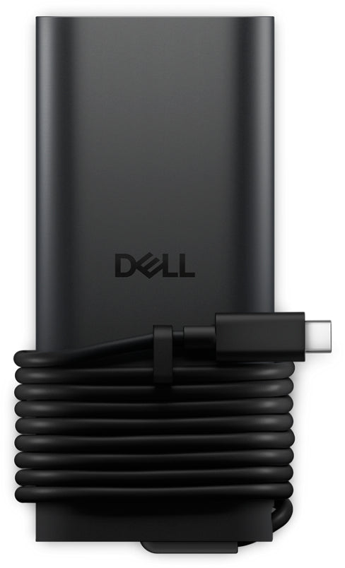 DELL E5 Netzteil 130 W – USB‑C×1 – für Alienware m17 R3, Alienware x14 R1 und andere