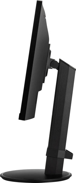 Viewsonic VG2409U-2 – Monitor, 24", 1920 × 1080 (Full HD), USB-C, DisplayPort Out, RJ45