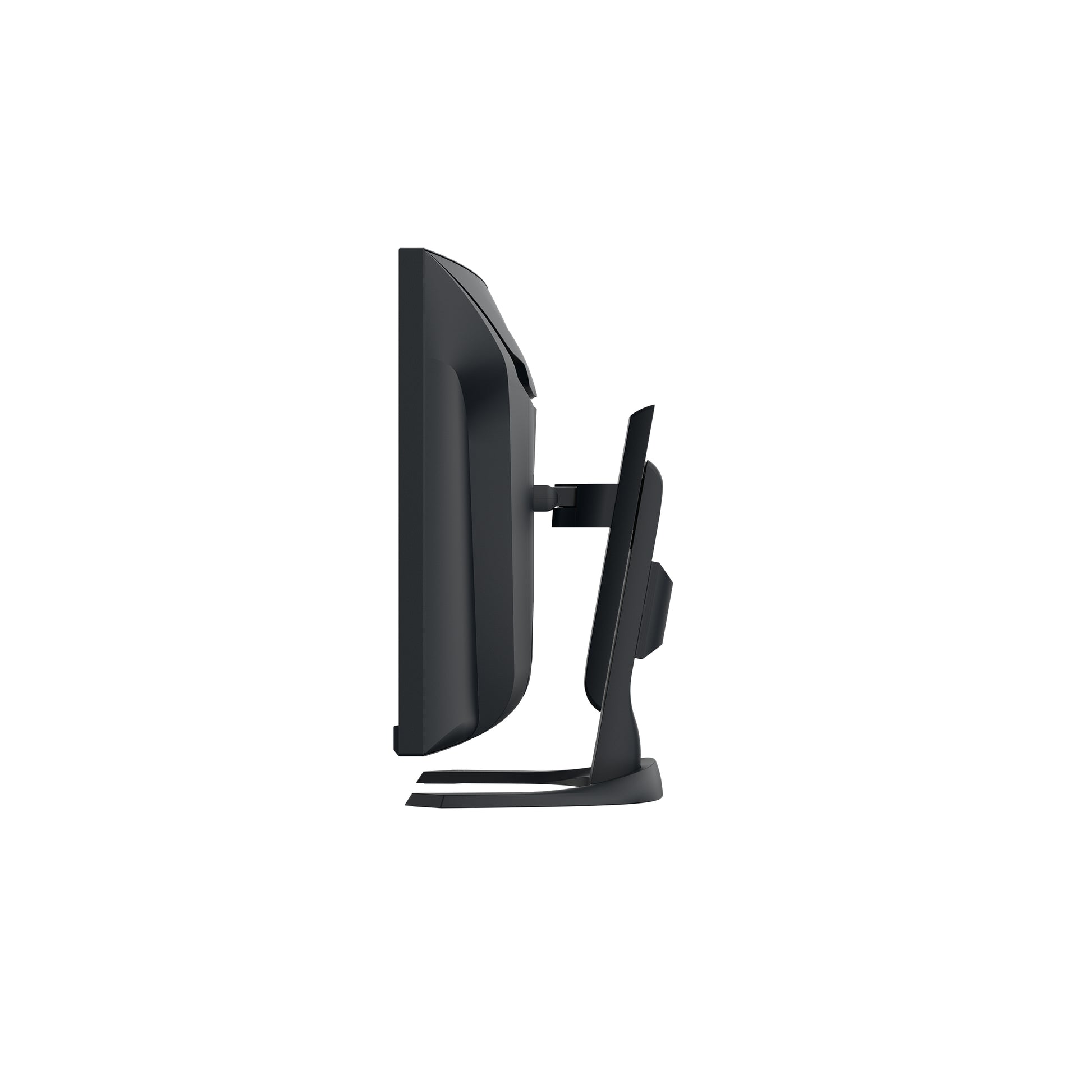 EIZO EV3851X – 37,5" Curved, 3840 × 1600 (UWQHD+), IPS, USB-C 94 W, KVM, LAN