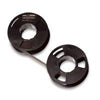 Lexmark Farbband schwarz
