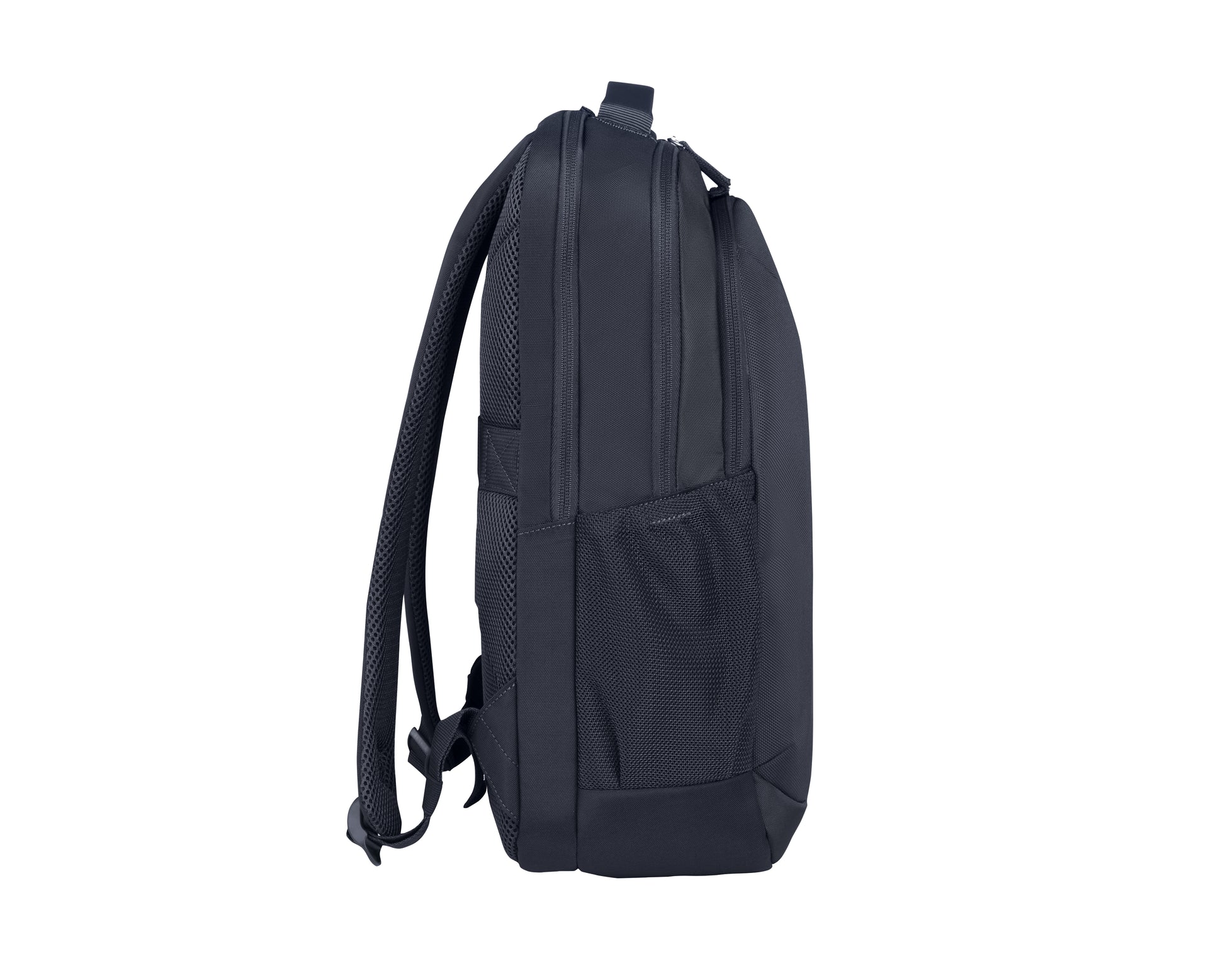 HP Notebook-Rucksack bis 16,1" – wasserfest, 21 l – Grau