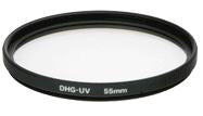Dörr DHG UV-Filter – 37 mm