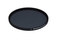 Dörr DHG Super Pro Zirkularpolfilter – 77 mm