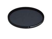 Dörr DHG Super Pro Zirkularpolfilter – 58 mm