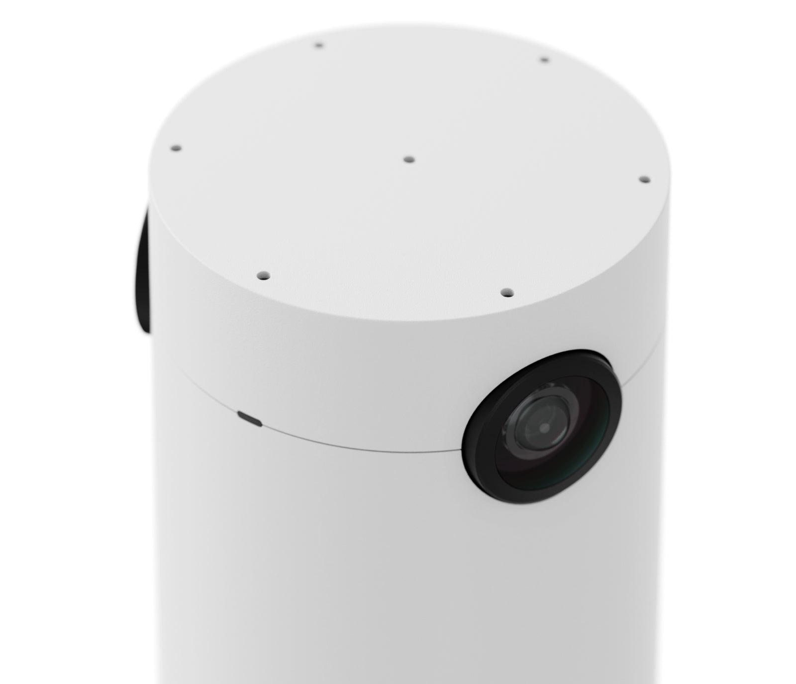 Logitech Sight – PTZ-Konferenzkamera
