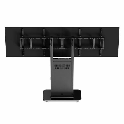 Hagor PRO-TOWER M DUAL – Displayständer