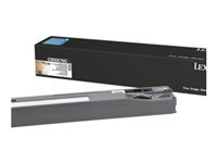 Lexmark Resttonerbehälter – ca. 30'000 Seiten