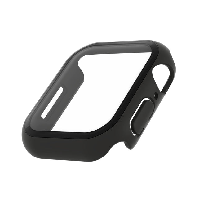 Belkin SCREENFORCE TemperedCurve 2-in-1 360 – Displayschutz
