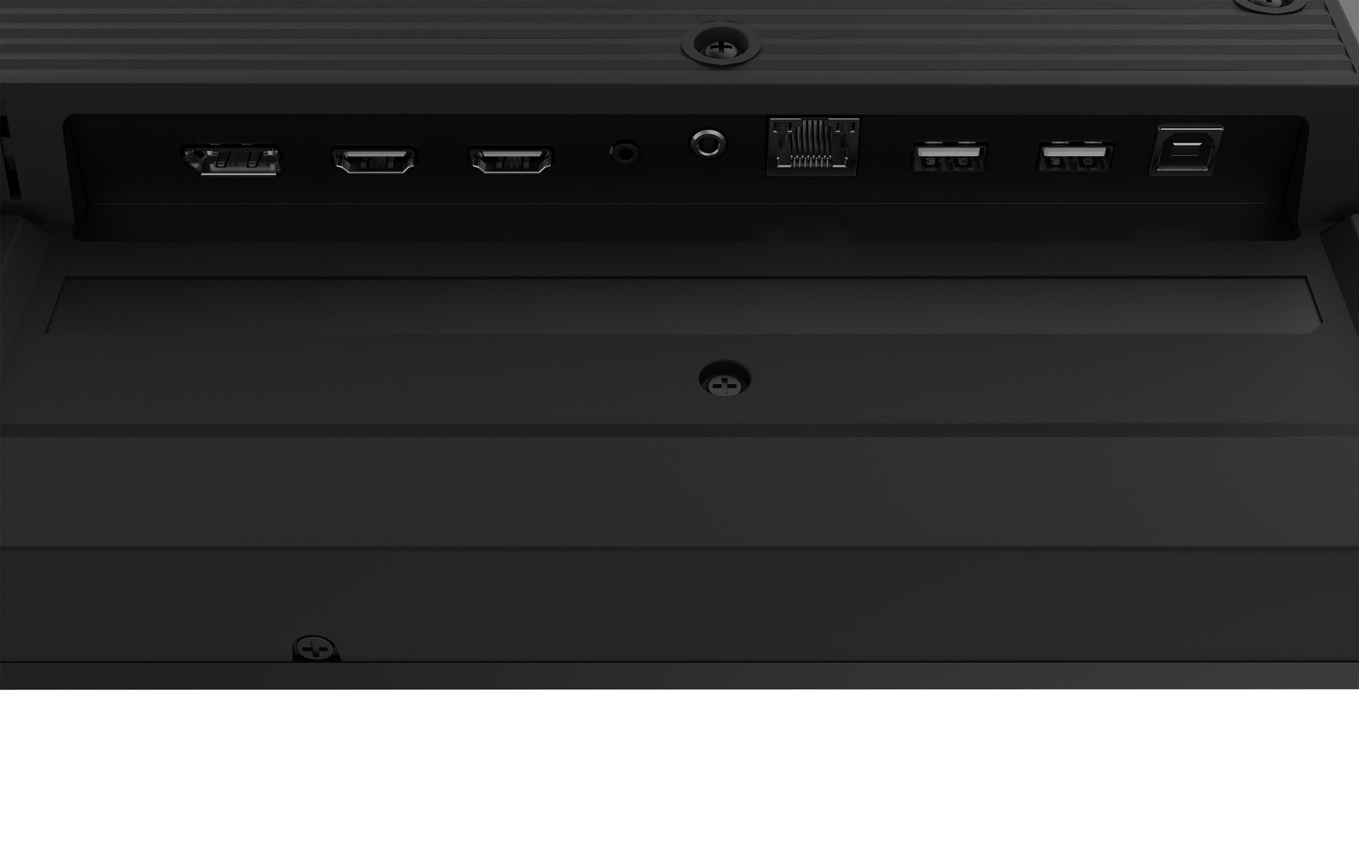 iiyama ProLite – Signage-Display, 64,5", 3840 × 1600, 800 cd/m², 24/7, IPS