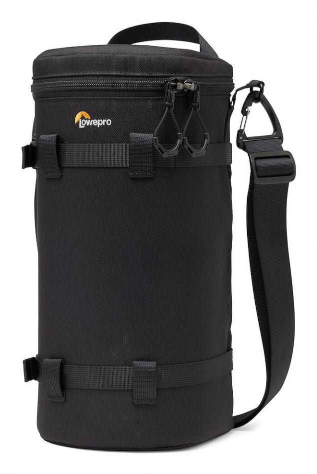 Lowepro ProTactic LCS 13 × 32 III Gürteltasche – 5 l, Polyester – Schwarz