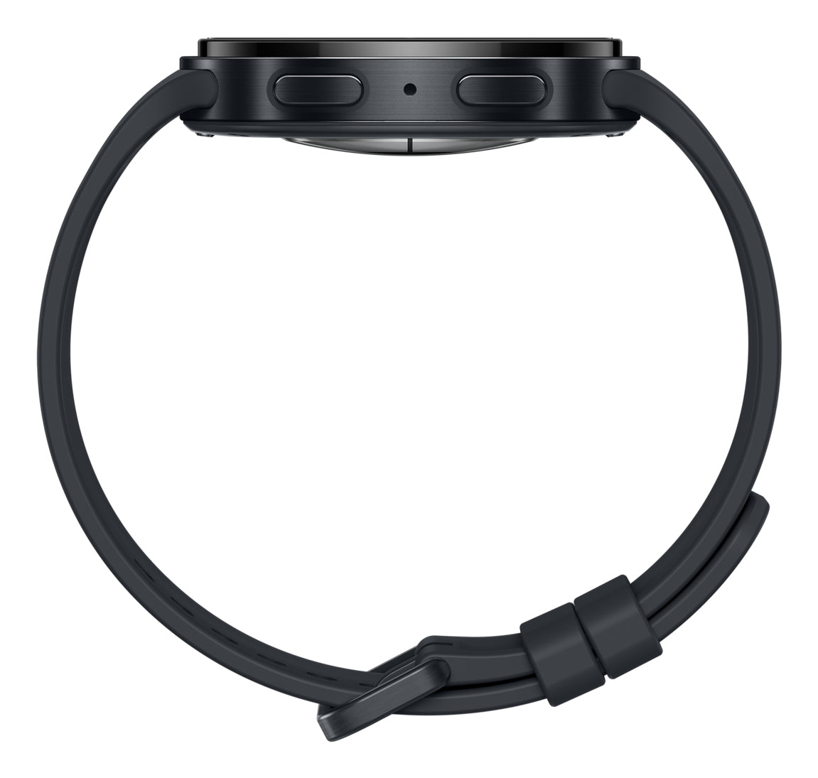 Samsung Galaxy Watch 9 44 mm GPS + Cellular – 50 m