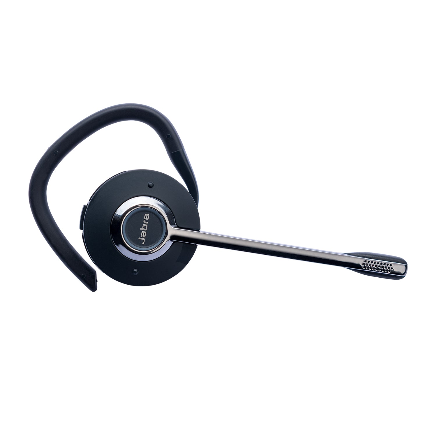 Jabra Engage SE – Ersatz-Headset (Convertible)