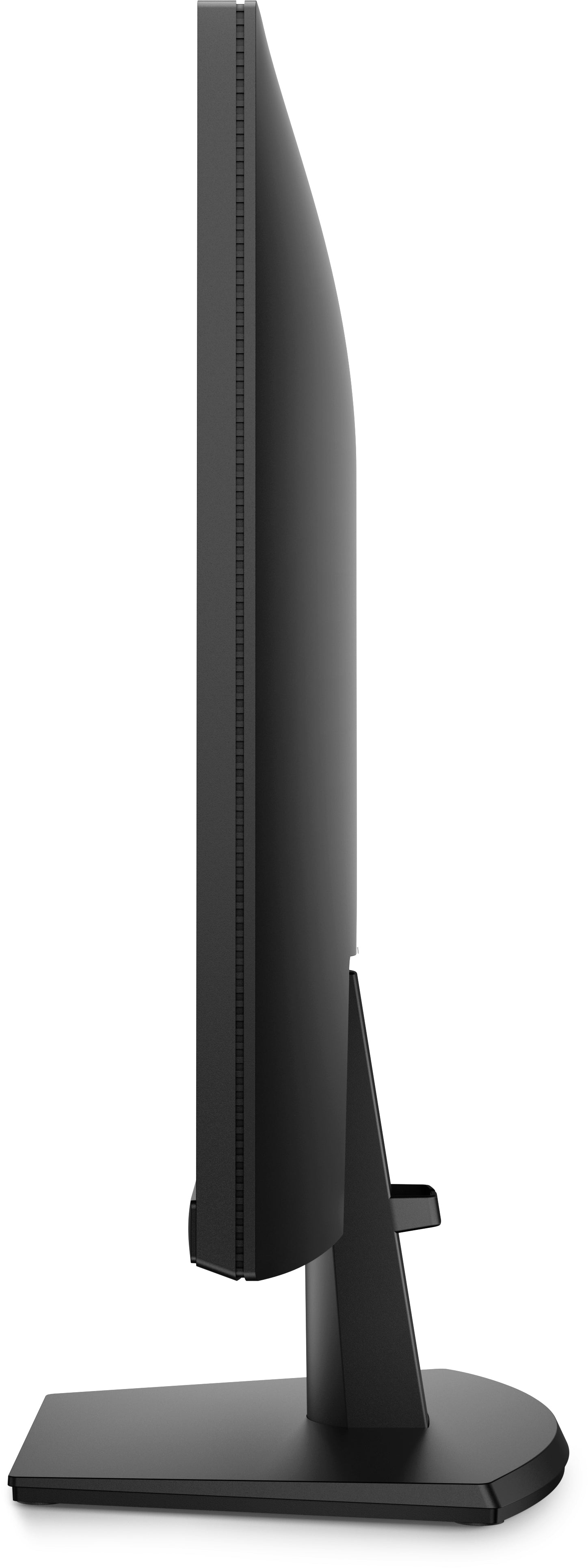 Dell SE2426H – 23,8", 1920 × 1080 (Full HD), IPS, 144 Hz