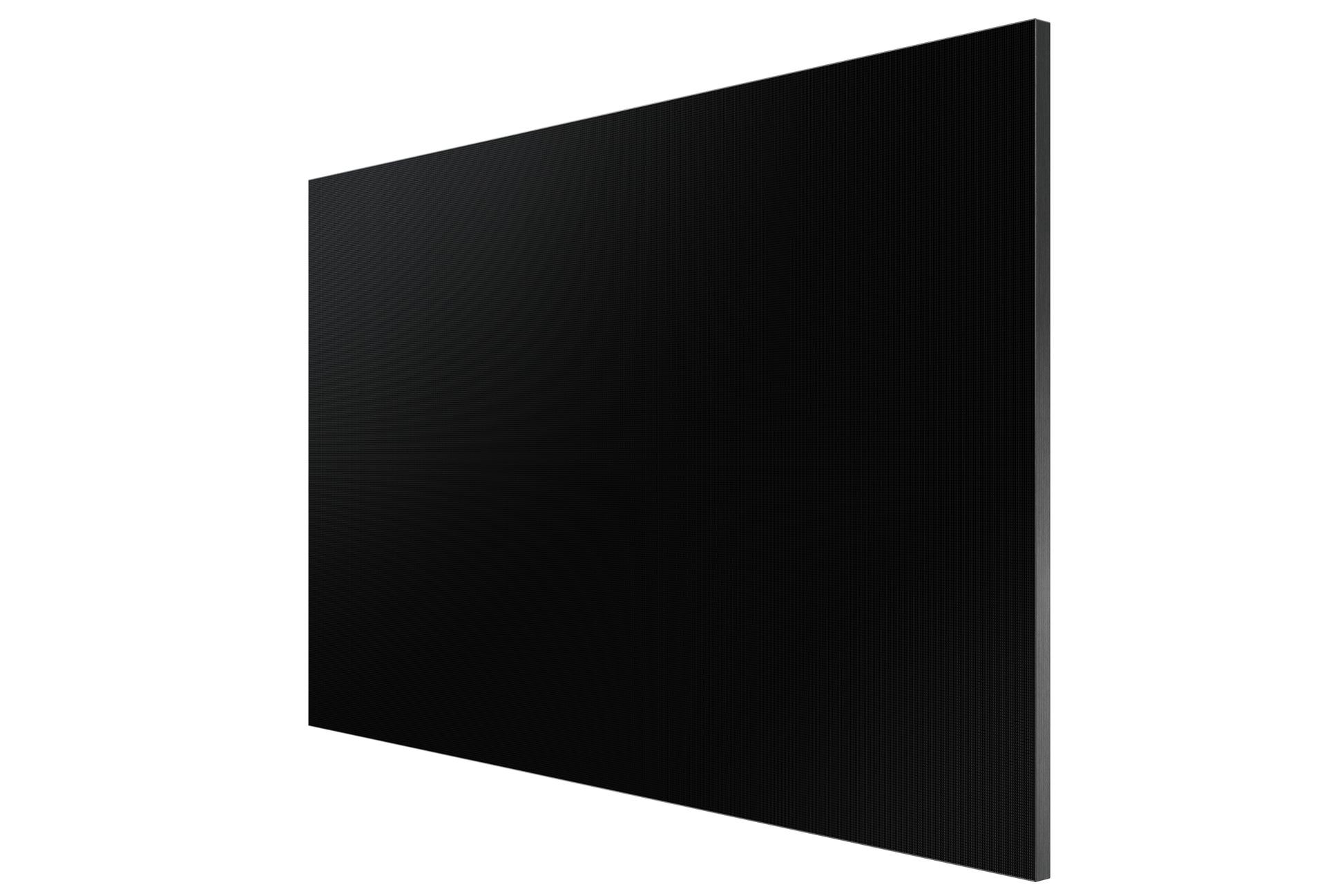 Samsung IAB 146 All in One – 146" Public Display LED Full HD, 16/7