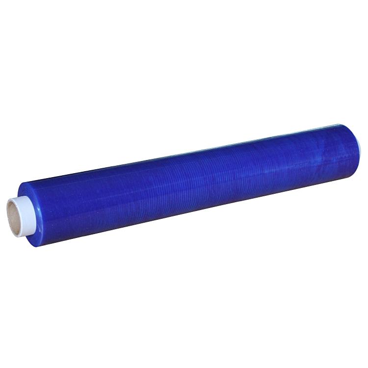Weitafresh Frischhaltefolie 200 m, 45 cm, 15 µm, Polyethylen (PE)