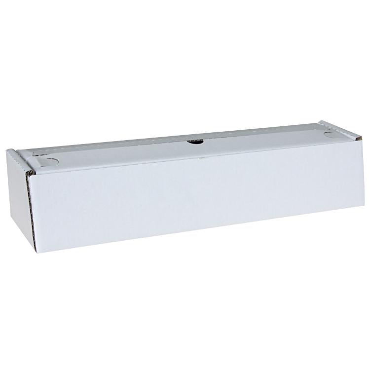 Weitafresh Frischhaltefolie 200 m, 45 cm, 15 µm, Polyethylen (PE)
