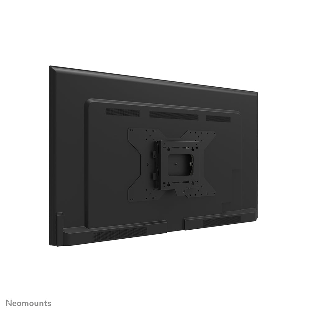 Neomounts Wandhalterung – Vollbeweglich – 55–75" – VESA 300×300–600×400 – bis 50 kg – WL85-515BL16
