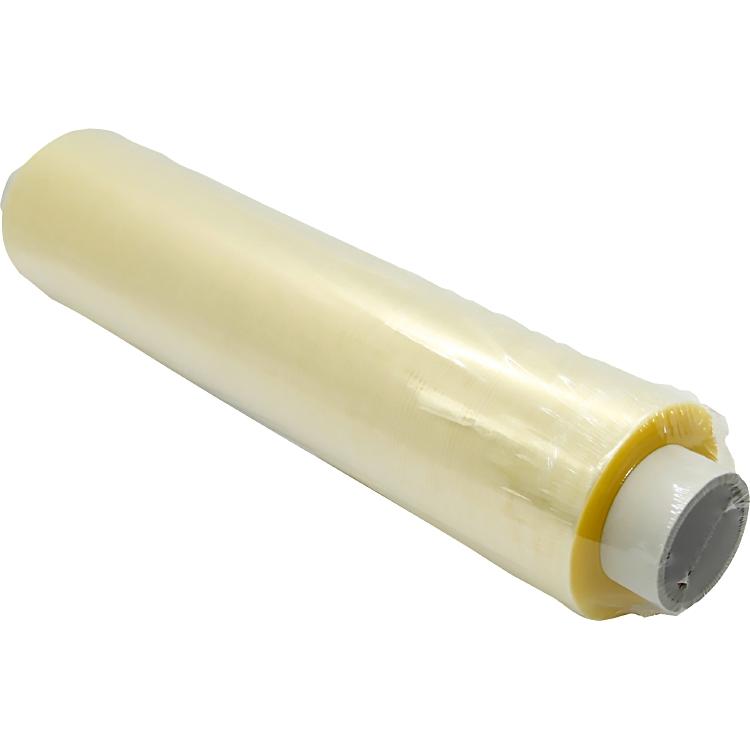 WF Classic – Frischhaltefolie 45 cm × 300 m, Polyethylen (PE), 9,5 µm