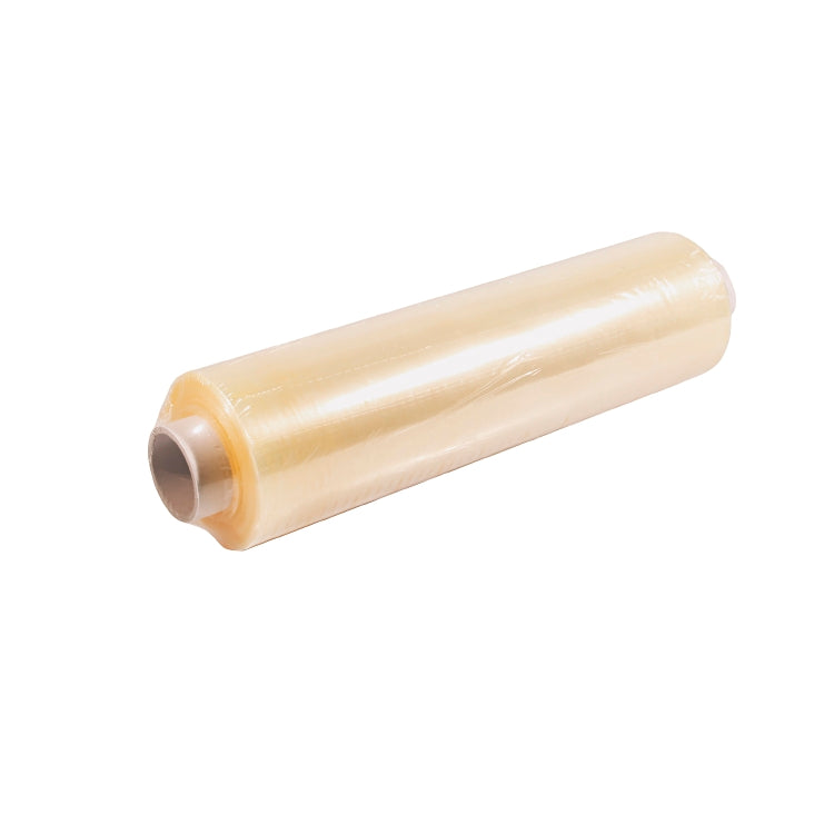 Weitafresh WF Classic – Frischhaltefolie 30 cm × 500 m, 10 µm, Polyethylen (PE)