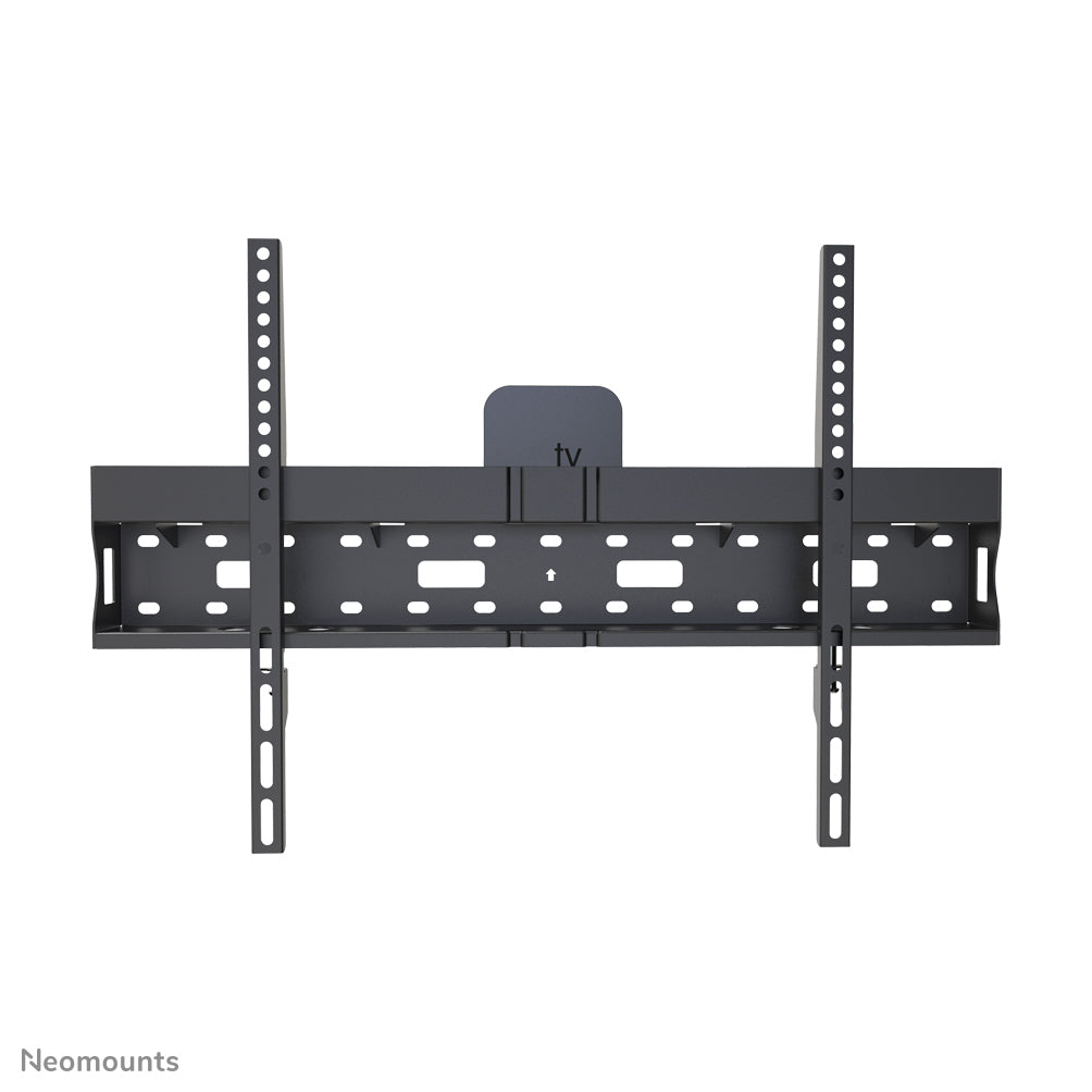 Neomounts Wandhalterung – Fix – 37–75" – VESA 200×200–600×400 – bis 35 kg – LFD-W1640MP