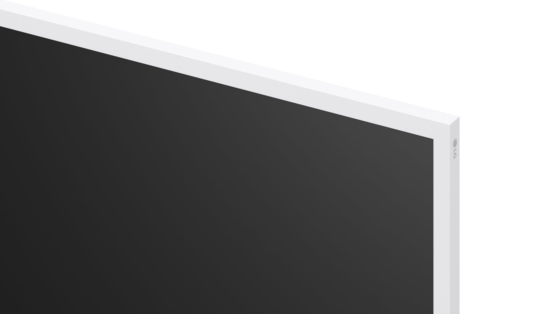 LG LX7B6LA – 65" TV – 4K UHD – QNED (Mini-LED) – webOS 26 – 60 Hz – HDR10, HLG