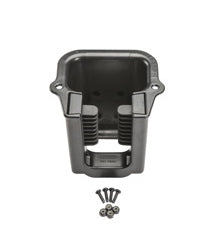 Honeywell Halterung Auto – für Thor VM3