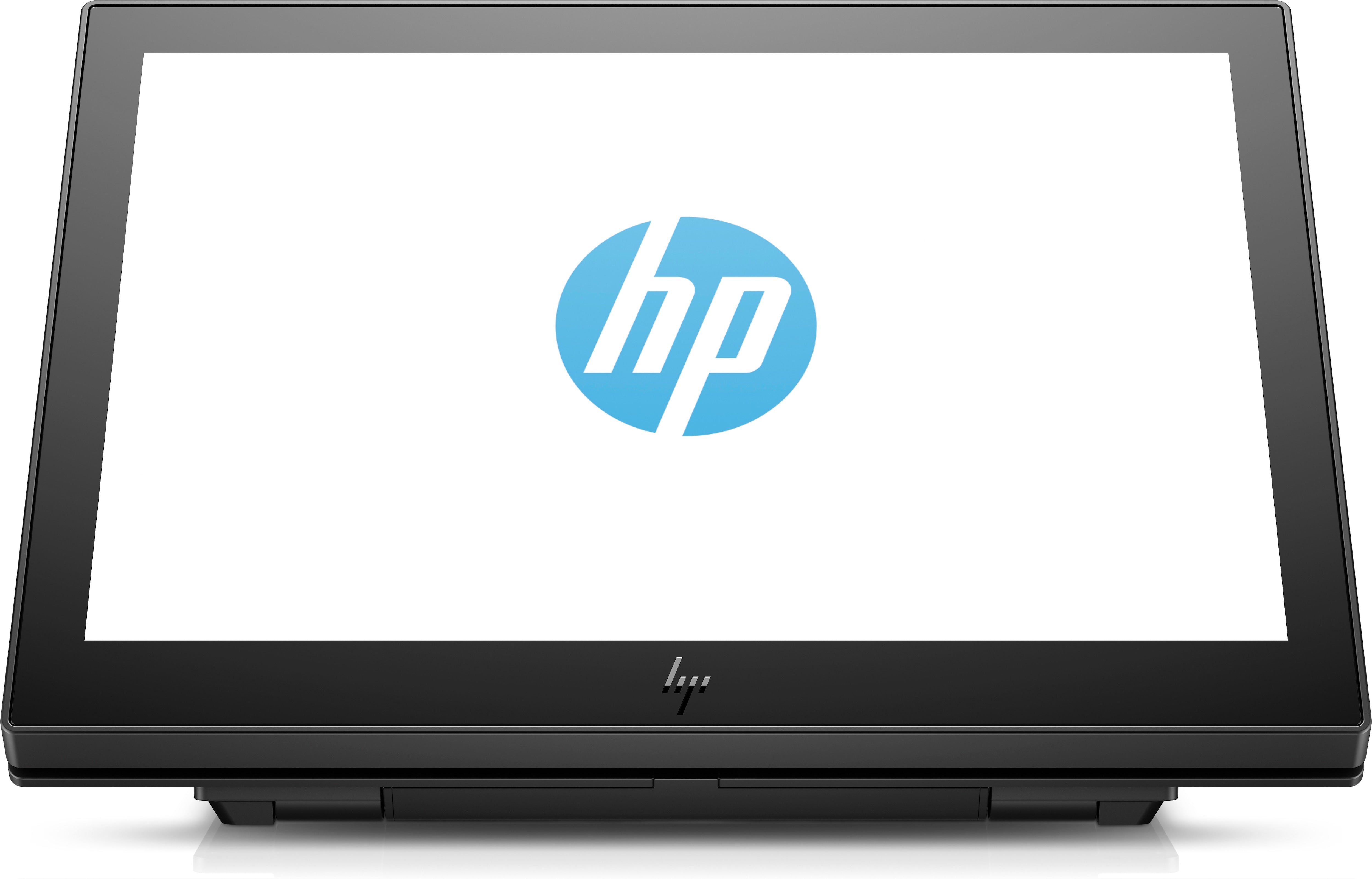 HP für Display Engage One 10,1"