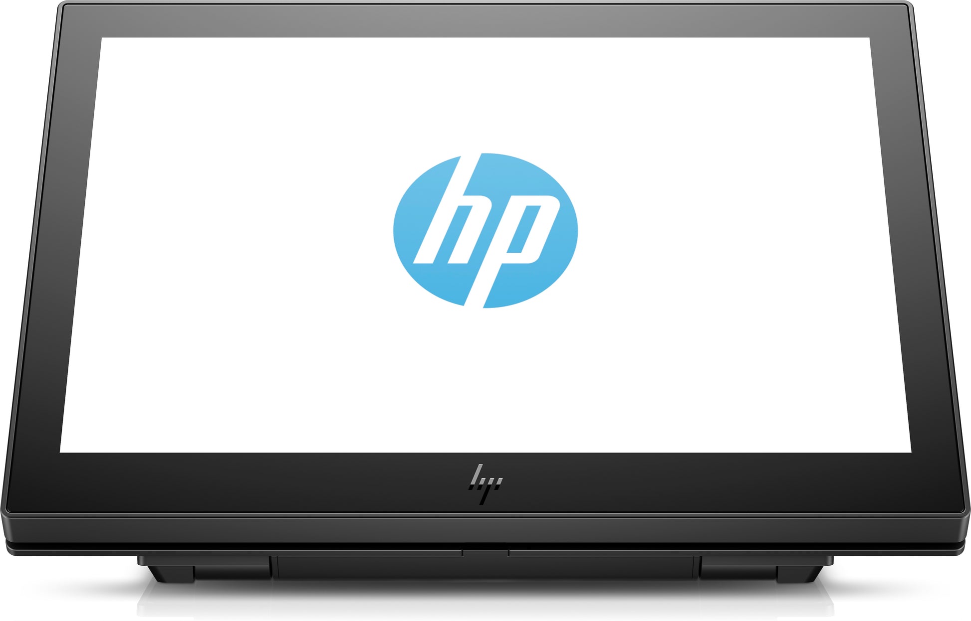 HP ElitePOS – 25,6 cm (10,1") Display