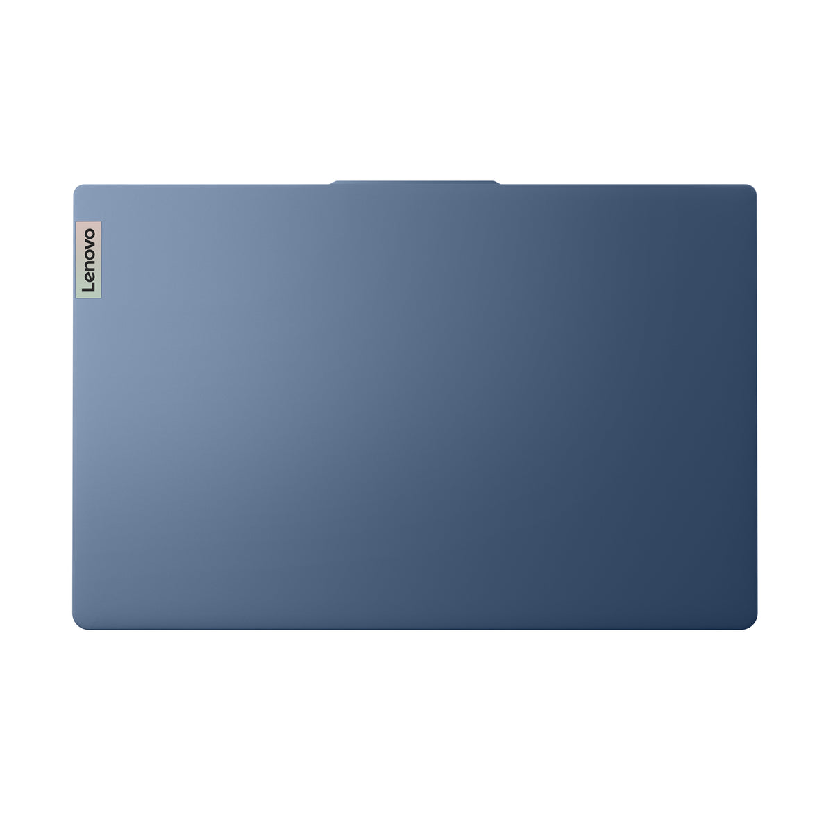 Lenovo Ideapad Slim 3 15Amn8 – 15,6" FHD, Ryzen 5 7520U, 16 GB, 512 GB SSD, Win 11 Home