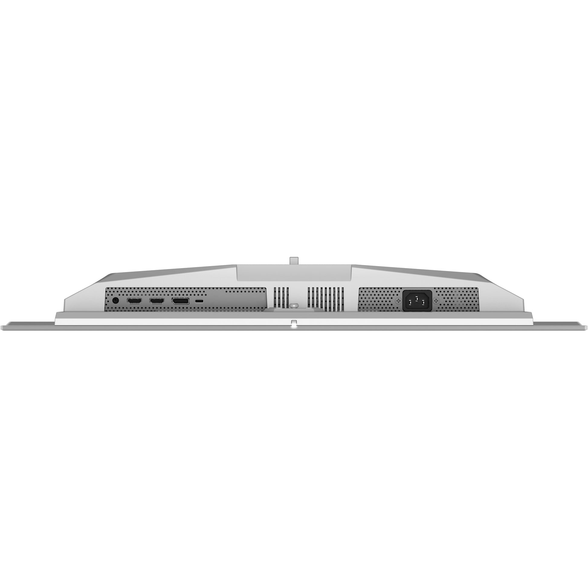 MSI MAG 272QPWDE QD-OLED X28 – 26,5", 2560 × 1440 (WQHD), OLED, 280 Hz, USB-C 15 W, DisplayHDR 400 True Black